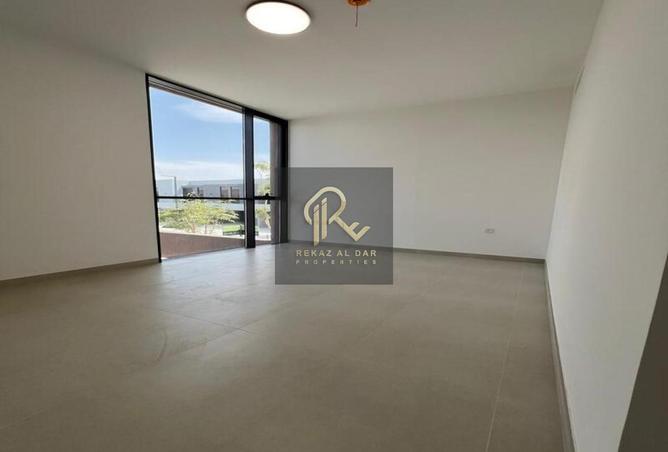 15996071 - Property Image 3