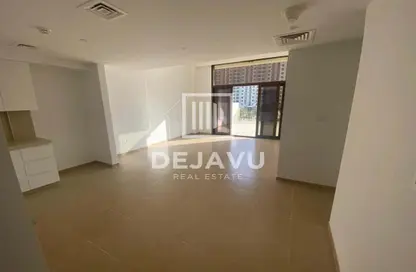 Apartment - 3 Bedrooms - 3 Bathrooms for sale in Jenna Main Square 2 - Jenna Main Square - Town Square - Dubai
