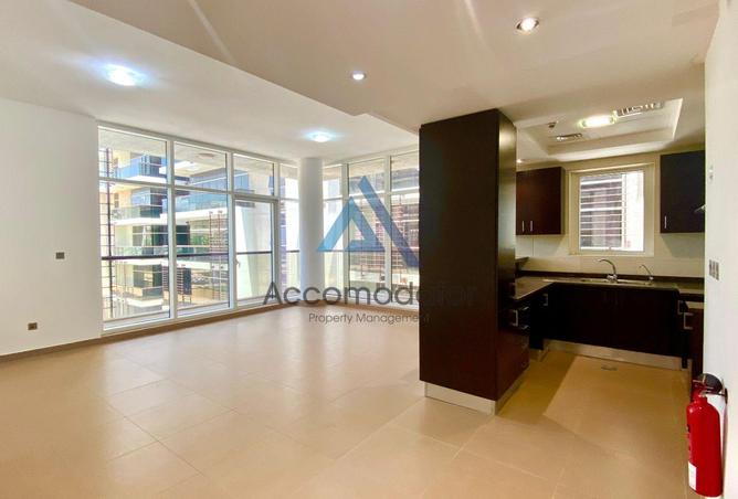 15654002 - صورة العقار 3