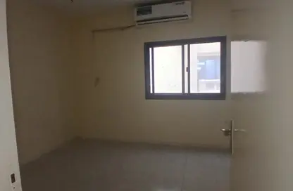 شقة - 3 غرف نوم - 3 حمامات للايجار في المجاز 3 - المجاز - الشارقة شقة - 3 غرف نوم - 3 حمامات للايجار في المجاز 3 - المجاز - الشارقة