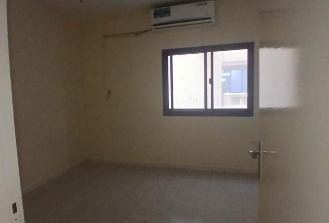 15647794 - Property Image 2