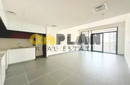 Apartment - 1 Bedroom - 1 Bathroom for sale in Creek Edge Tower 1 - Creek Edge - Dubai Creek Harbour (The Lagoons) - Dubai