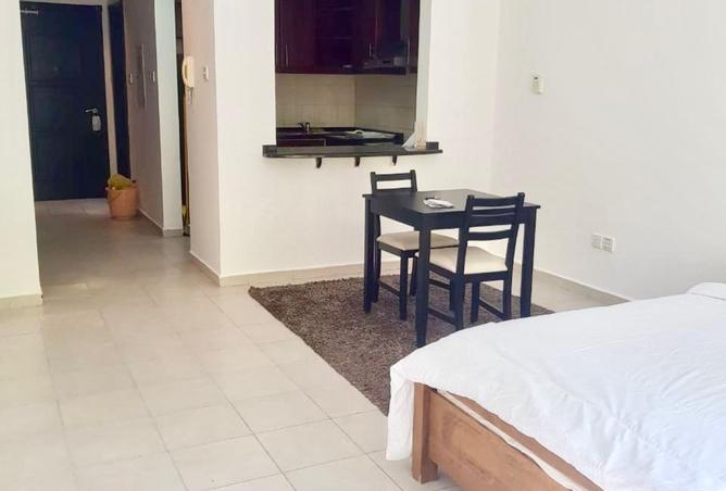 15576696 - Property Image 2