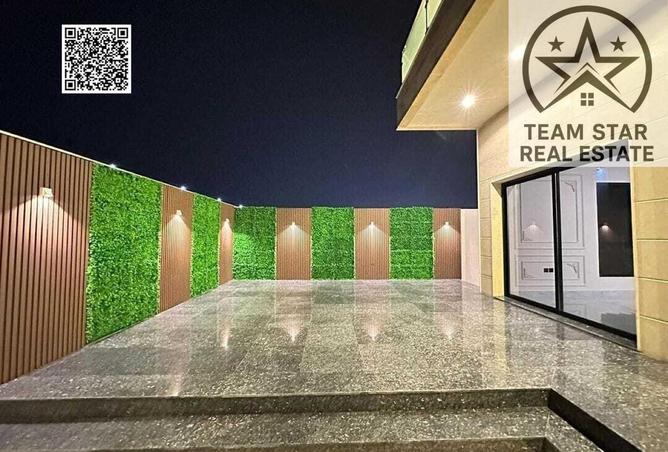 15634355 - Property Image 2