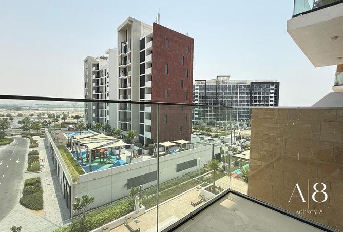 15625478 - Property Main Image