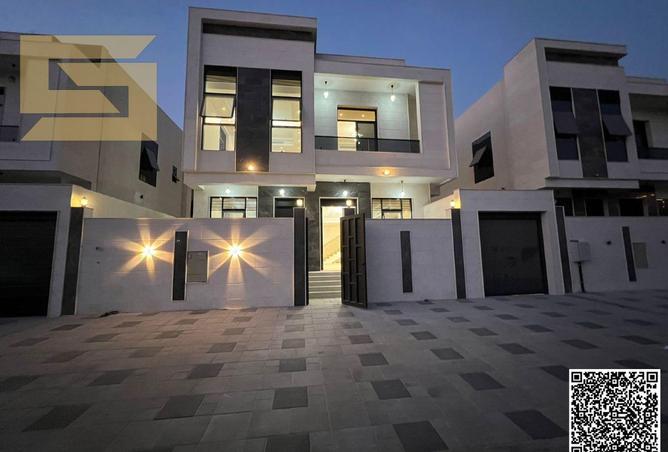 15363913 - Property Image 2