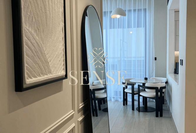 15154352 - Property Image 2