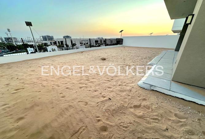 15695756 - Property Image 2