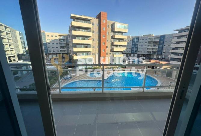 16021355 - صورة العقار 2