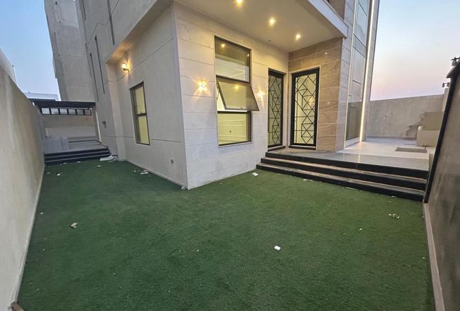 15159618 - صورة العقار 2