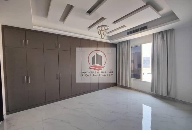 15385960 - صورة العقار 3