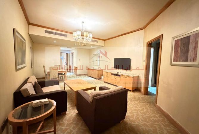 15651060 - Property Image 3