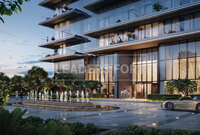 15363964 - Property Image 2