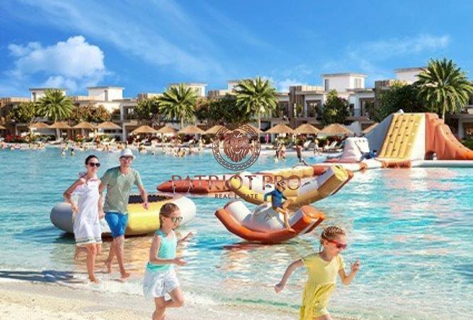 15673947 - Property Image 3