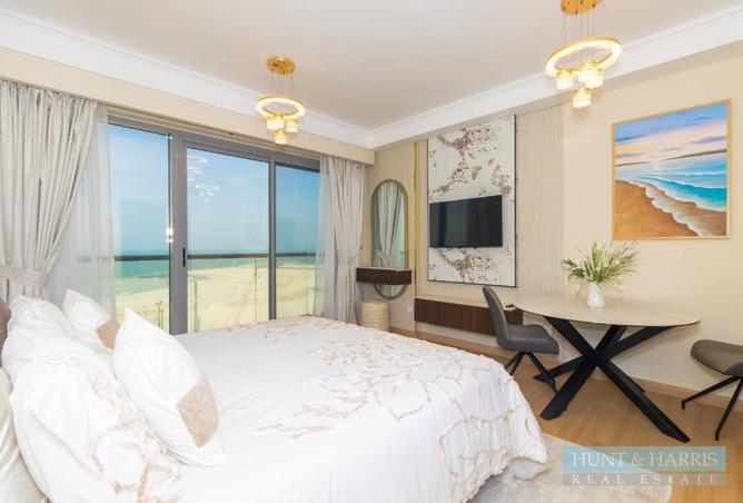 15270536 - صورة العقار 2