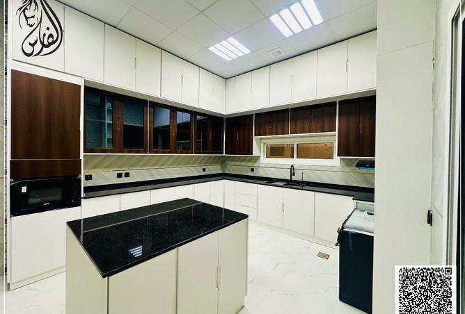 15628353 - Property Image 3