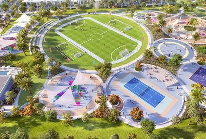 16083018 - Property Image 2