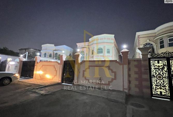 15640155 - صورة العقار 2