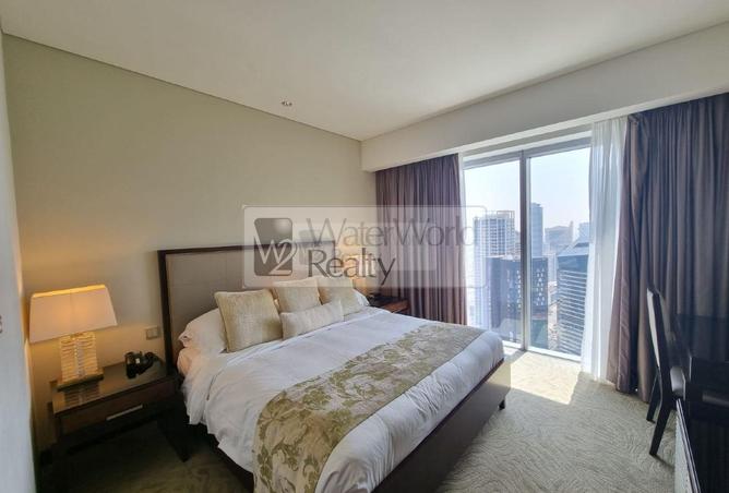 15721311 - صورة العقار 3