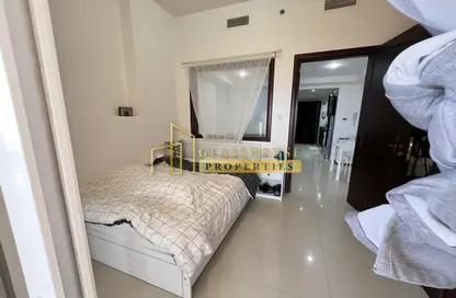 Apartment - 1 Bedroom - 1 Bathroom for sale in Royal breeze 3 - Royal Breeze - Al Hamra Village - Ras Al Khaimah