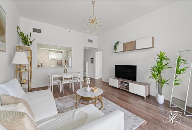 15602934 - Property Main Image