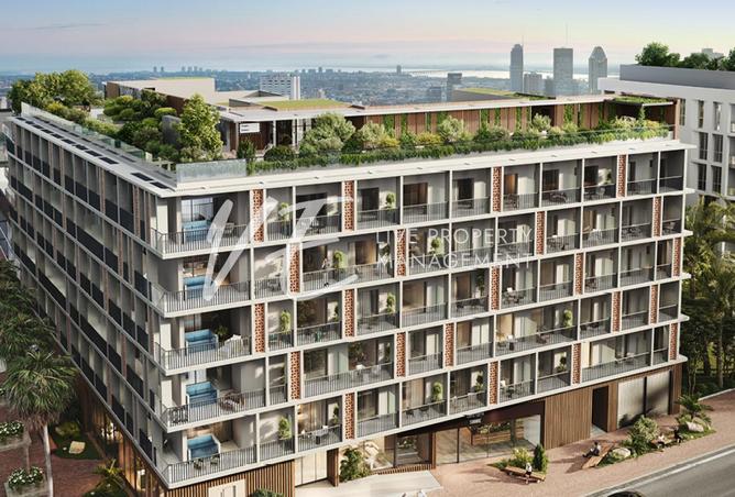 15587544 - صورة العقار 3