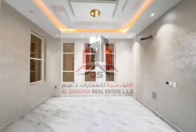 14939983 - صورة العقار 3