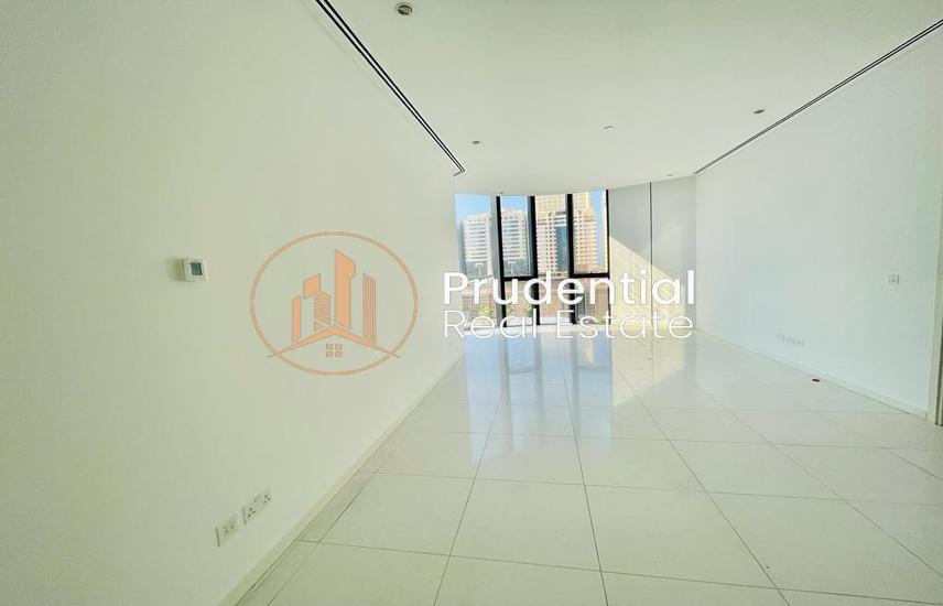 Apartment for Rent in Burj Mohammed Bin Rashid at WTC No Commission