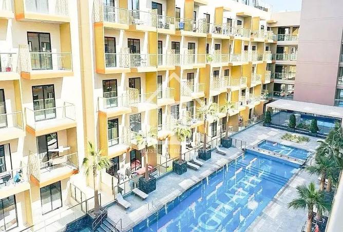 15683241 - الصورة الرئيسية للعقار