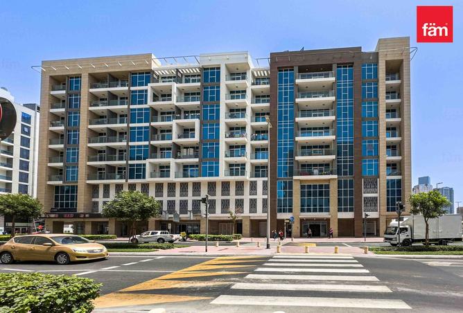 15960071 - صورة العقار 2