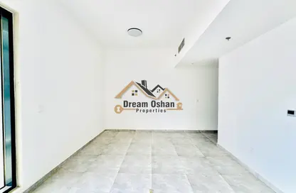 Apartment - 1 Bedroom - 2 Bathrooms for rent in Marah Building - Al Warsan 4 - Al Warsan - Dubai