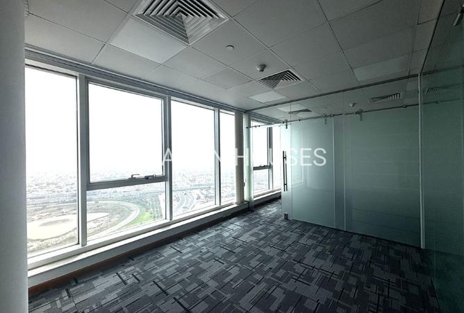 15671559 - الصورة الرئيسية للعقار