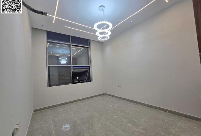 15367385 - Property Image 3