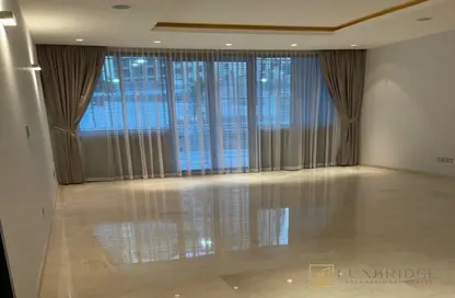 شقة - غرفة نوم - 2 حمامات للايجار في أجيان - أوشيانا - نخلة جميرا - دبي