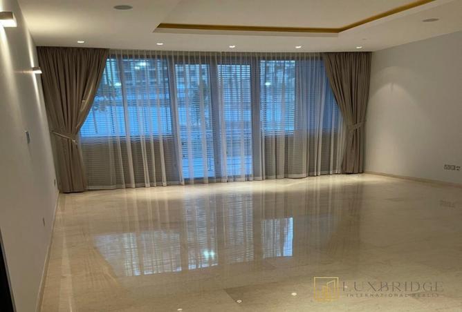 15881246 - الصورة الرئيسية للعقار