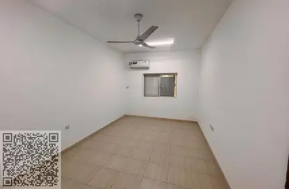 Apartment - 1 Bedroom - 1 Bathroom for rent in Al Mowaihat 3 - Al Mowaihat - Ajman