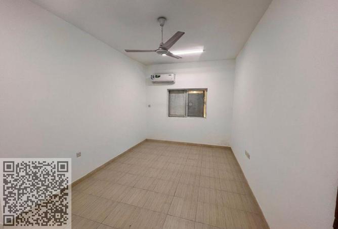 15938871 - Property Main Image