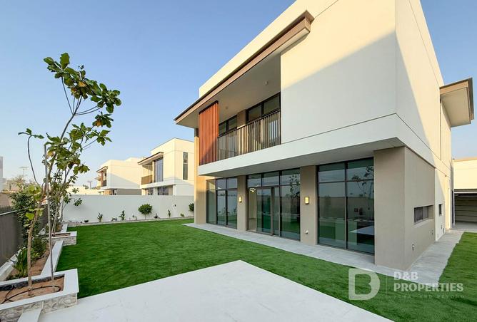 15700407 - Property Image 2