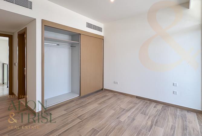 14723782 - Property Image 3