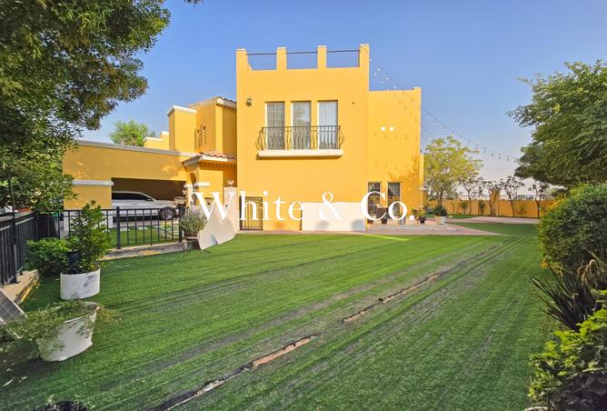 15704619 - صورة العقار 2