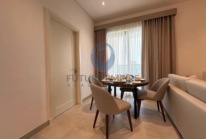 15884996 - Property Image 3