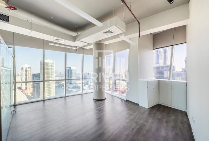 15932277 - Property Image 3