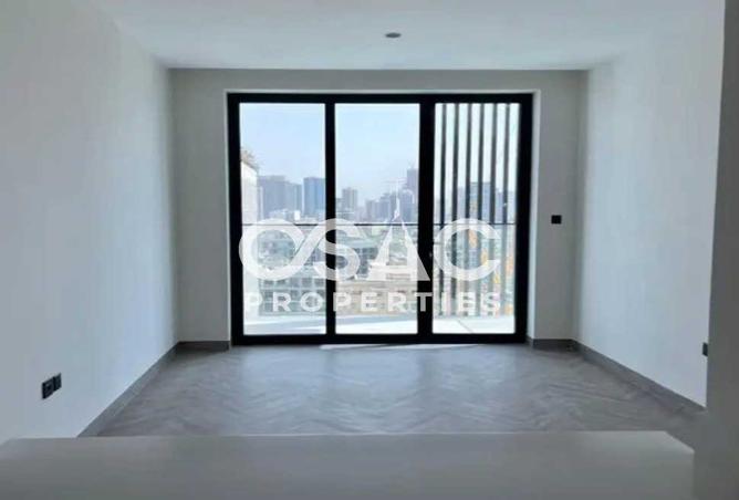 16079226 - Property Image 3