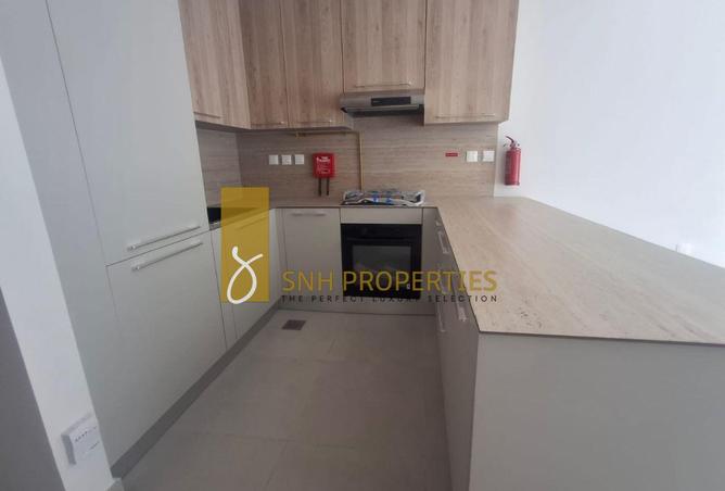 16067389 - الصورة الرئيسية للعقار