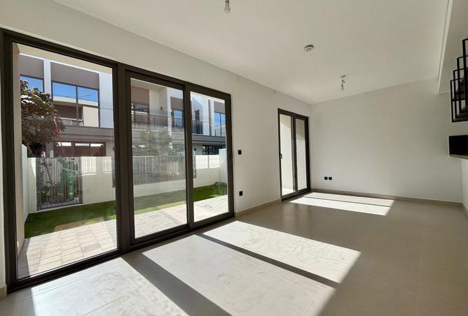 16007090 - صورة العقار 3