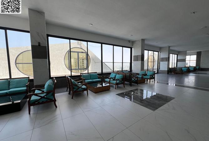 15708872 - صورة العقار 3