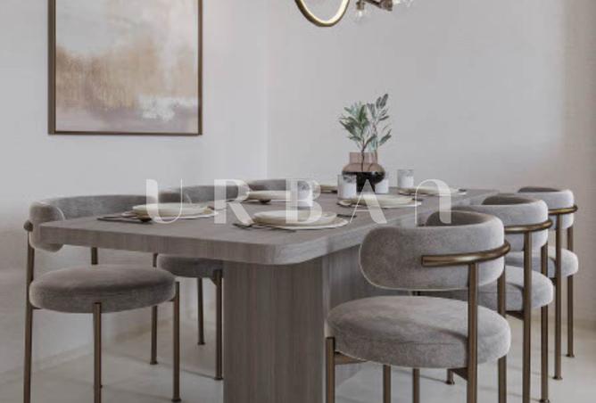 15768054 - Property Image 2