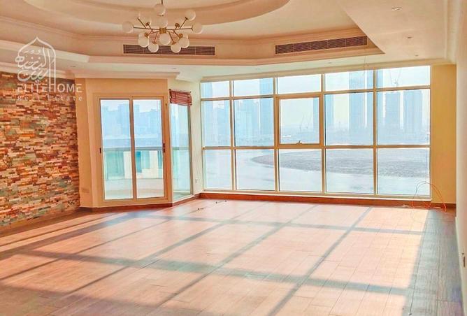 15960667 - Property Image 3