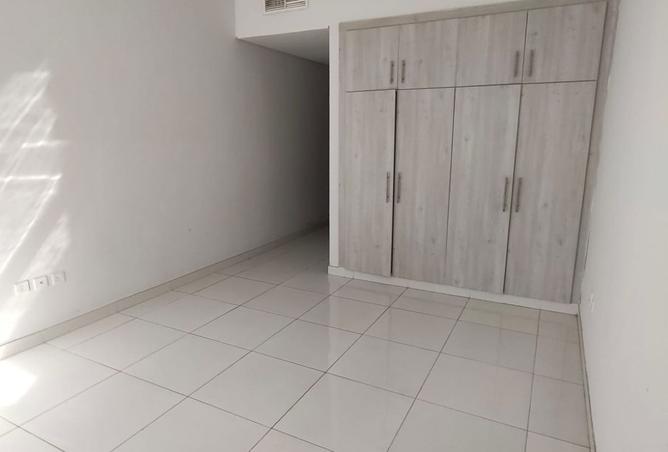 15268491 - Property Image 2