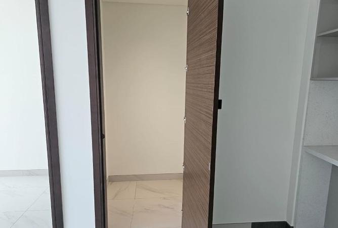 15731605 - صورة العقار 3